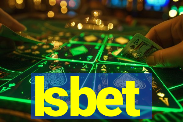 lsbet