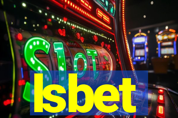 lsbet