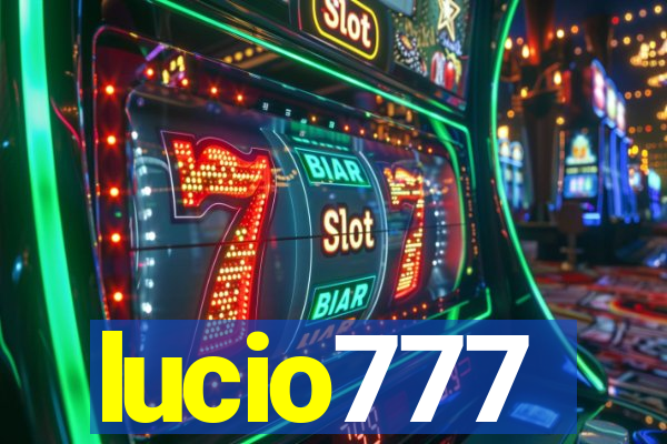 lucio777