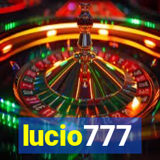 lucio777