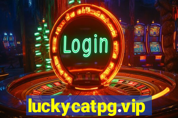 luckycatpg.vip