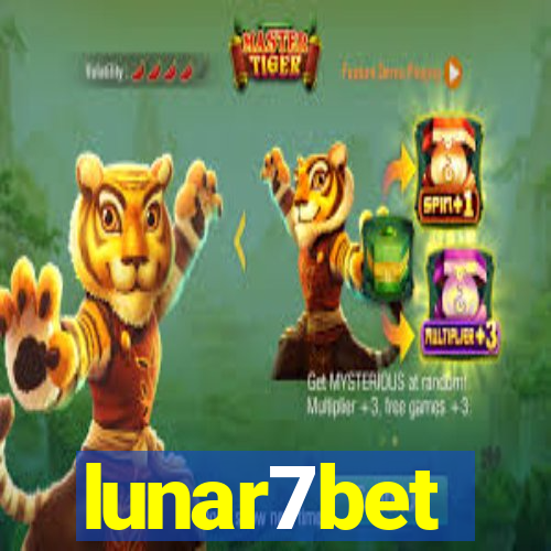 lunar7bet