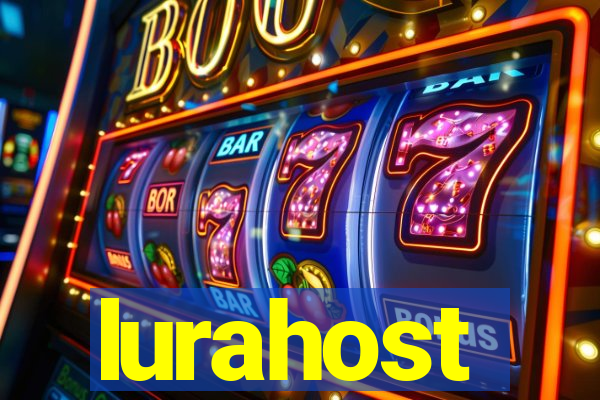 lurahost