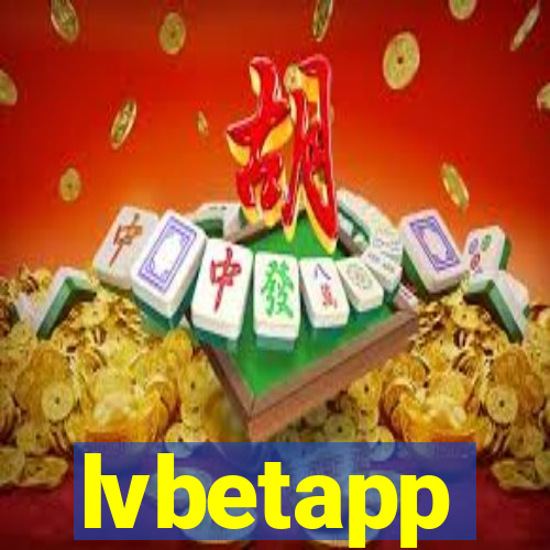 lvbetapp