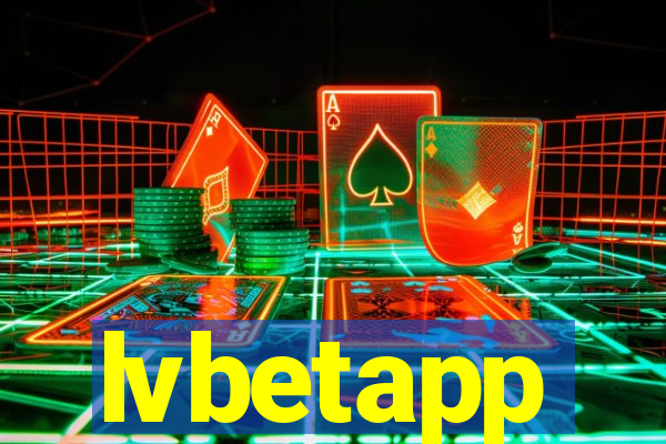 lvbetapp