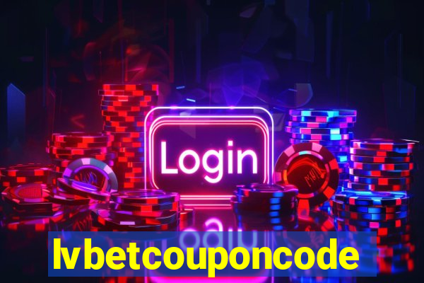 lvbetcouponcode