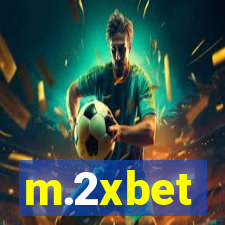 m.2xbet