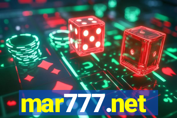 mar777.net