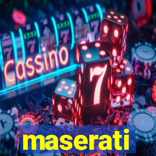 maserati-bet