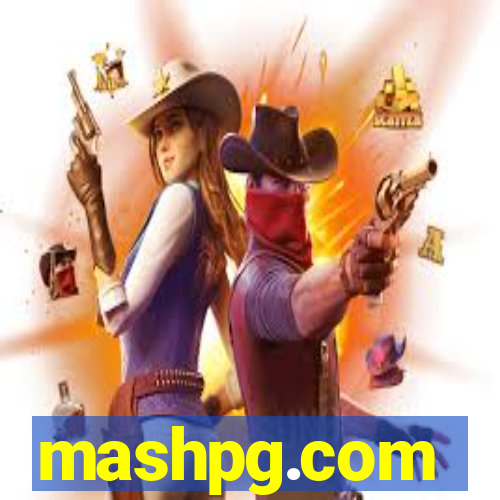 mashpg.com