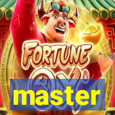 master-bets.com