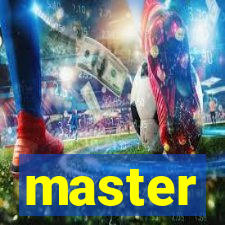 master-bets.com