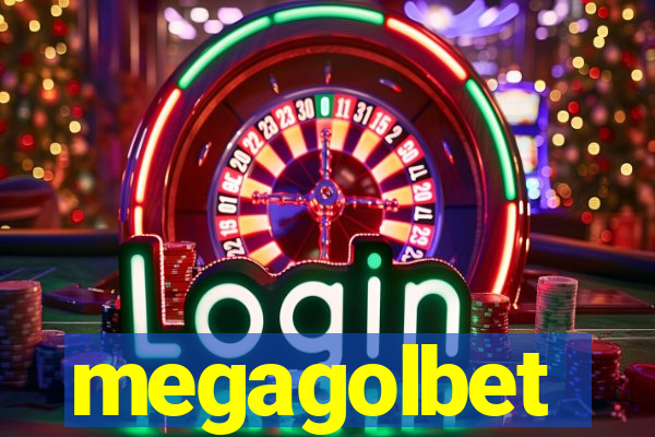 megagolbet