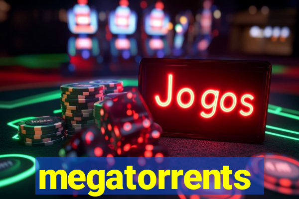 megatorrents