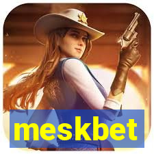 meskbet