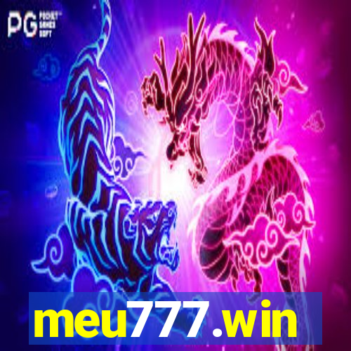 meu777.win