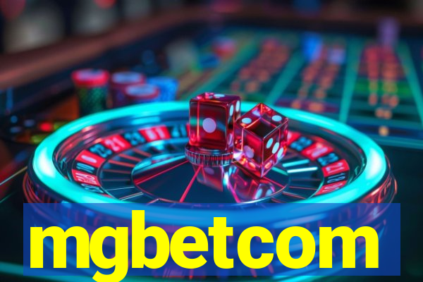 mgbetcom