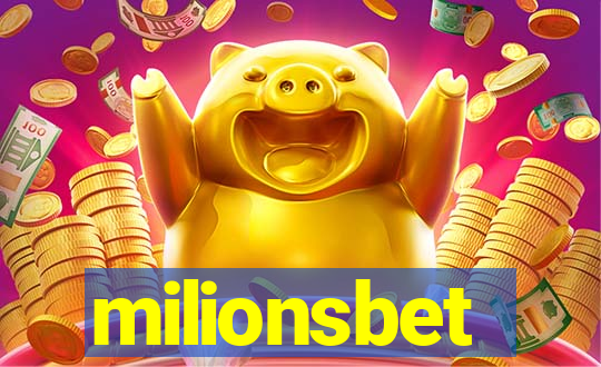 milionsbet