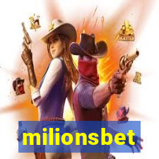 milionsbet