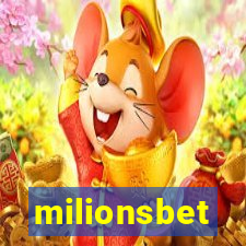 milionsbet