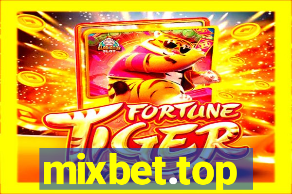 mixbet.top