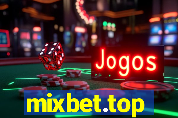 mixbet.top