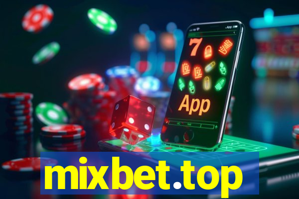 mixbet.top