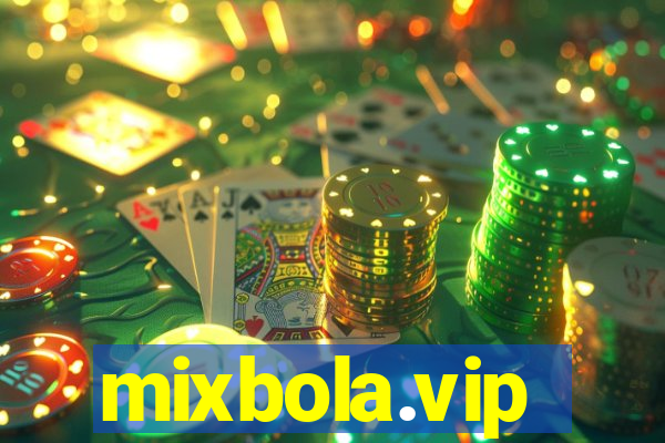 mixbola.vip