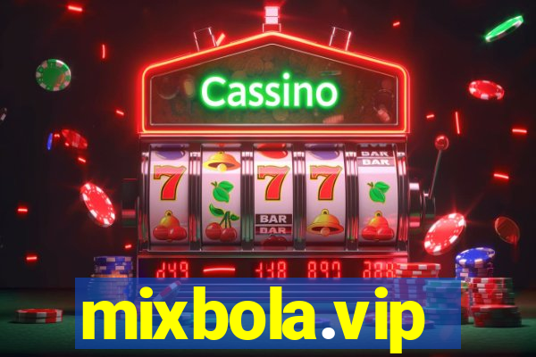 mixbola.vip