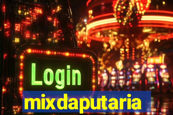 mixdaputaria