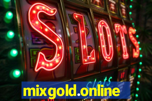 mixgold.online