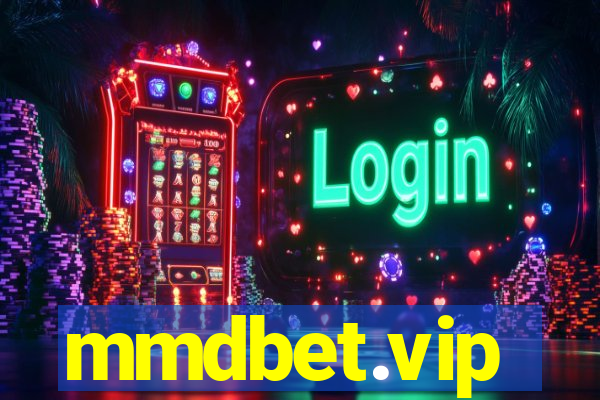 mmdbet.vip