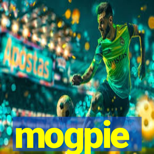 mogpie