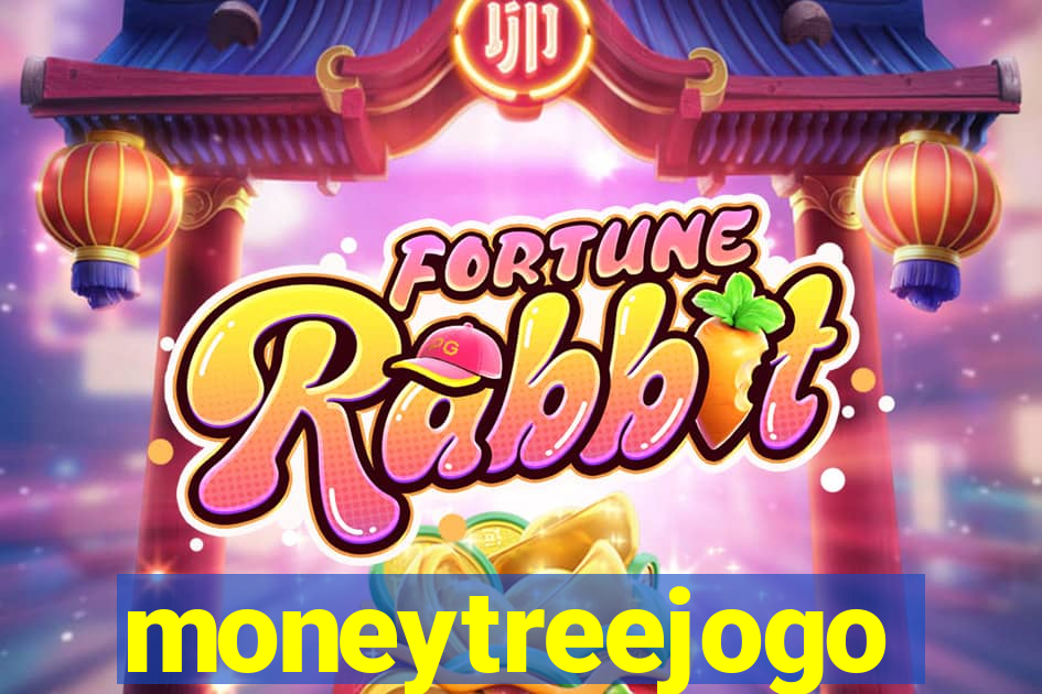 moneytreejogo