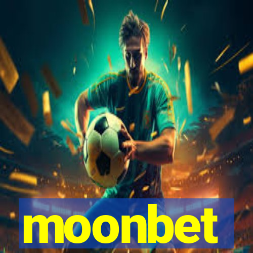 moonbet