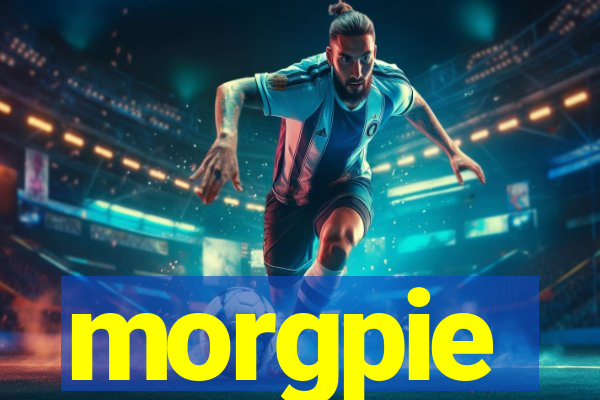 morgpie