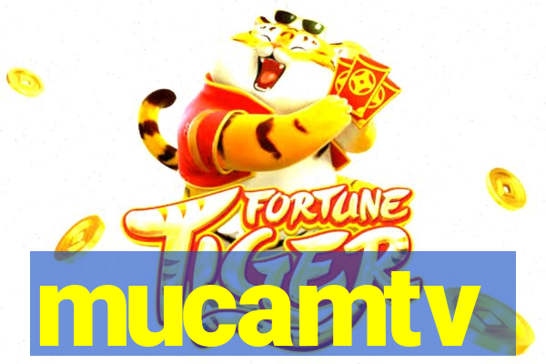 mucamtv