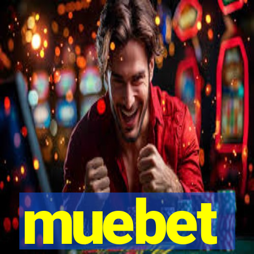 muebet