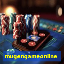 mugengameonline