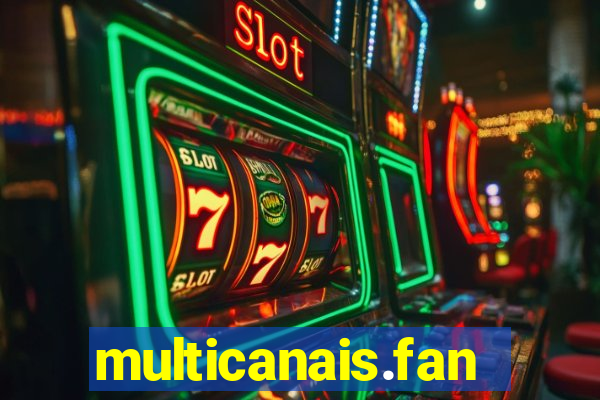 multicanais.fans