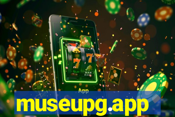 museupg.app