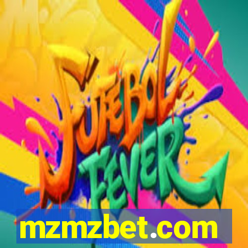 mzmzbet.com