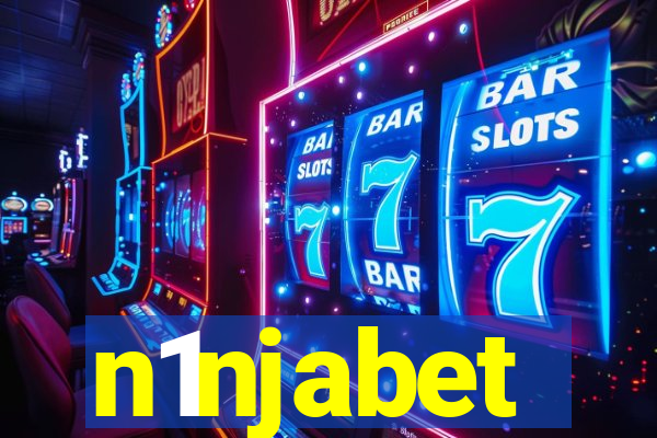 n1njabet