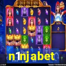 n1njabet