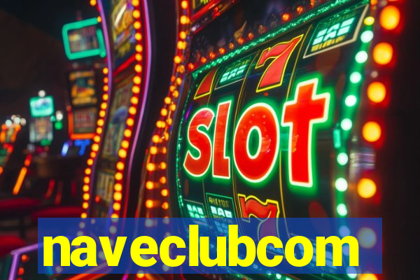 naveclubcom