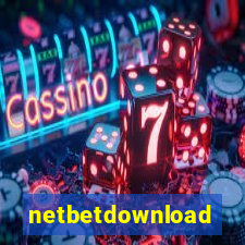 netbetdownload