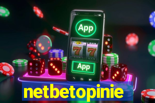 netbetopinie