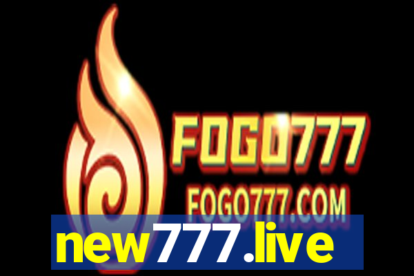 new777.live