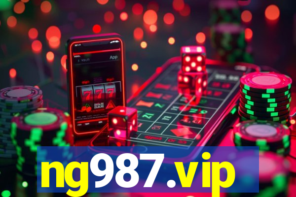 ng987.vip