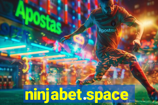 ninjabet.space